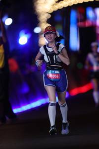 BIB: 
                            <button type="button" onclick="openModal(23281647)" class="btn btn-primary btn-sm float-right btn-popup" data-toggle="modal" data-target=".modal-high-quality">
                        <i class="fas fa-shopping-cart"></i> Add to Cart
                    </button>
                                            <button type="button" onclick="isThisMe(23281647, true)" class="btn btn-success btn-sm float-right btn-popup btn-isme hidden" data-toggle="tooltip" data-placement="bottom" title="นี่คือรูปของคุณใช่ไหม คลิกที่นี่เพื่อเอาเข้าอัลบั้ม">
                        <i class="fas fa-plus"></i> Add to album
                    </button>
                    <button type="button" onclick="isThisMe(23281647, false)" class="btn btn-warning btn-sm float-right btn-popup btn-isnotme hidden">
                        <i class="fas fa-ban"></i> Remove from album
                    </button>